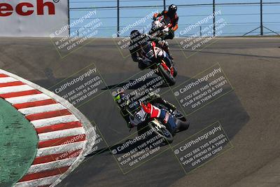 media/Aug-29-2025-TrackDaz (Fri) [[e7163b0dc3]]/A Group/2pm (Corkscrew)/